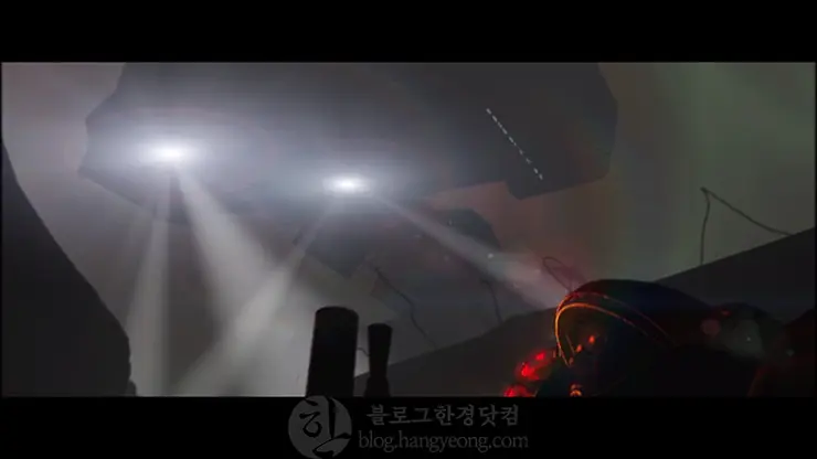 스타크래프트 리마스터 출시, 플레이 솔직 후기