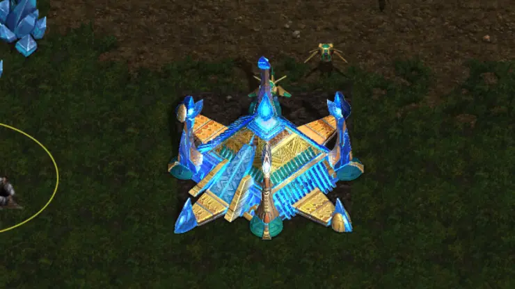 스타크래프트 리마스터 출시, 플레이 솔직 후기