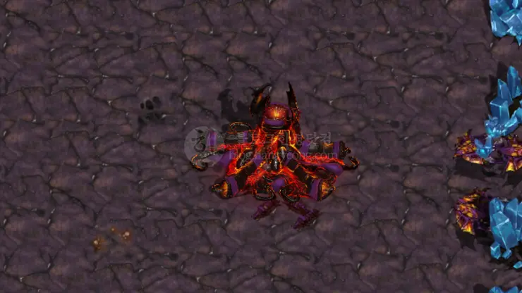 스타크래프트 리마스터 출시, 플레이 솔직 후기