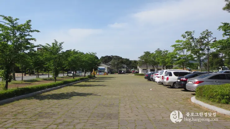 경주국립공원 남산지구, 금오봉 등정