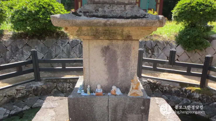 경주국립공원 남산지구, 금오봉 등정