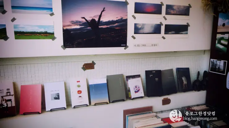 경주여행 1, 천년신라의 찬란함이 잠들어 있는 경주 (대릉원, 첨성대)