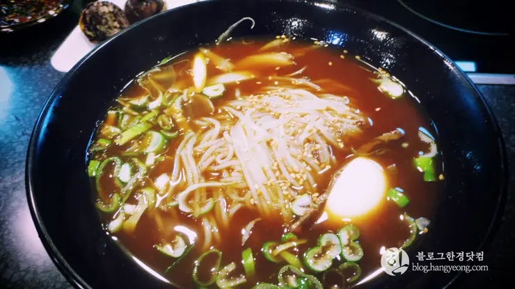 대림중앙시장 (大林中央市场), 진짜 차이나타운이 여기, 영화 범죄도시의 배경