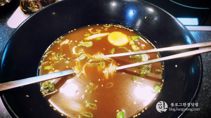 대림중앙시장 (大林中央市场), 진짜 차이나타운이 여기, 영화 범죄도시의 배경