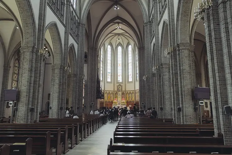 영화 1987 감상평 민주열사 박종철, 이한열을 기억하다