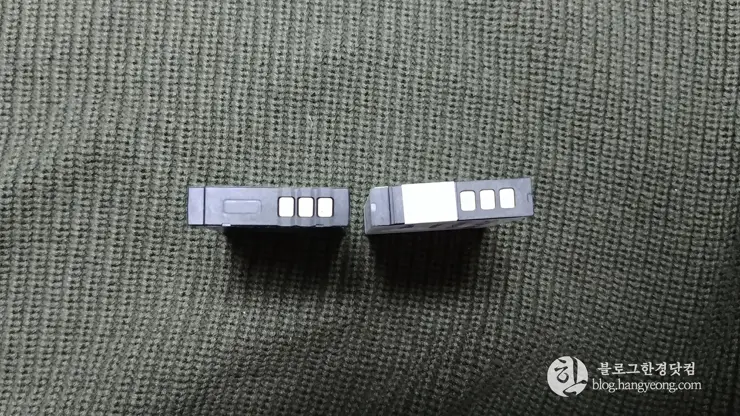 알리익스프레스 니콘 쿨픽스 A900용 호환 배터리 및 충전기 구매후기 (EN-EL12 Batteries + Battery Charger Kits for Nikon Coolpix A900)