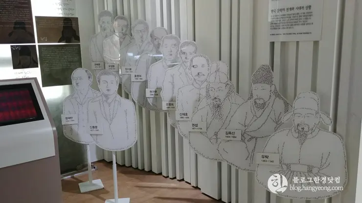 청주 가볼만한곳, 충북문화관 (구 충청북도지사 관사)