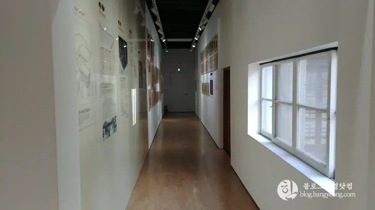 청주 가볼만한곳, 충북문화관 (구 충청북도지사 관사)