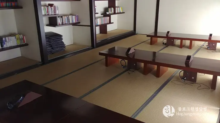 청주 가볼만한곳, 충북문화관 (구 충청북도지사 관사)