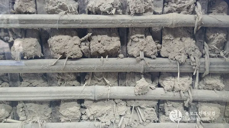 청주 가볼만한곳, 충북문화관 (구 충청북도지사 관사)