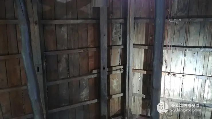 청주 가볼만한곳, 충북문화관 (구 충청북도지사 관사)