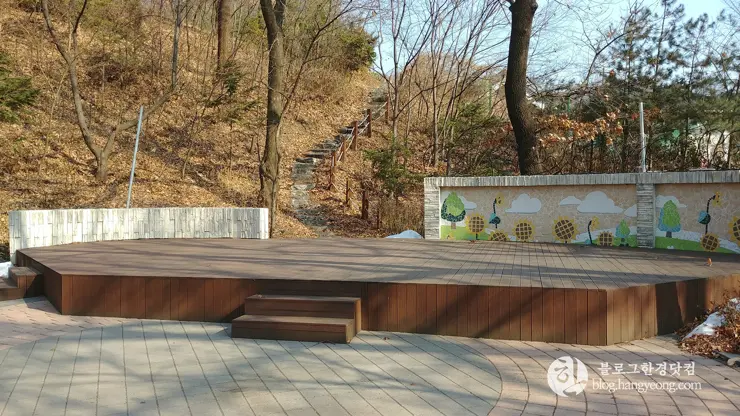 청주 가볼만한곳, 충북문화관 (구 충청북도지사 관사)