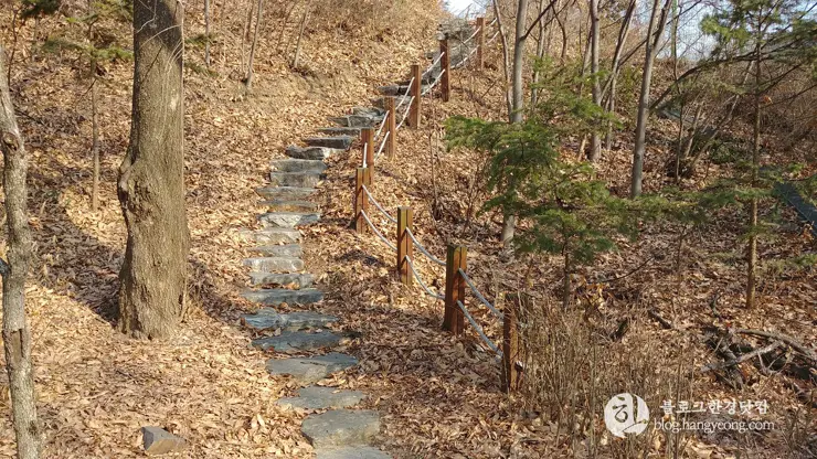 청주 가볼만한곳, 충북문화관 (구 충청북도지사 관사)