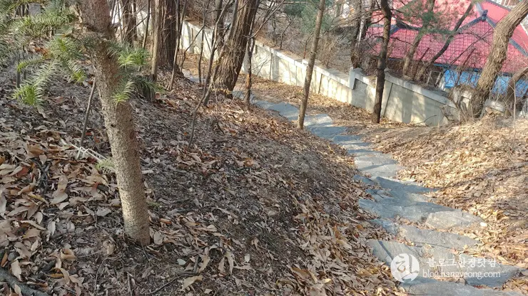 청주 가볼만한곳, 충북문화관 (구 충청북도지사 관사)