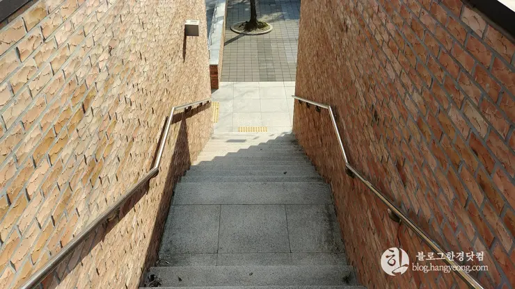 청주 가볼만한곳, 충북문화관 (구 충청북도지사 관사)