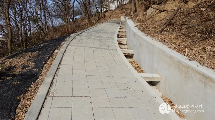 청주 가볼만한곳, 수동 성공회성당