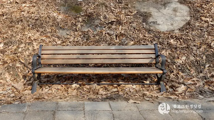 청주 가볼만한곳, 수동 성공회성당