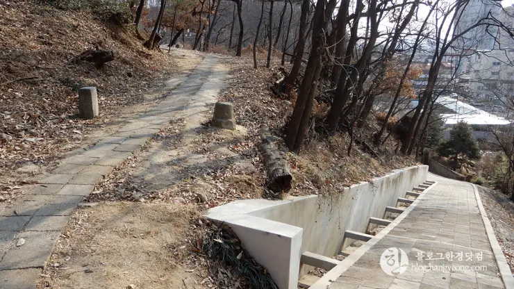 청주 가볼만한곳, 수동 성공회성당