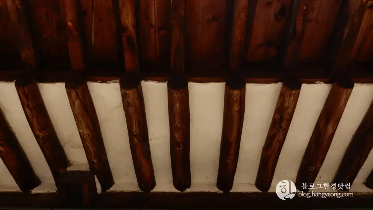 청주 가볼만한곳, 수동 성공회성당