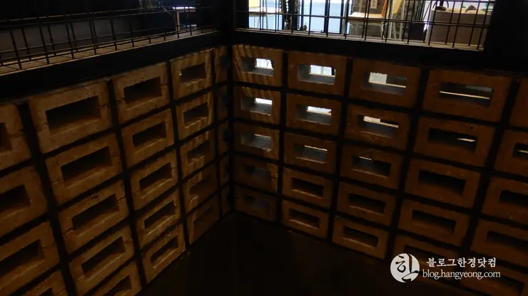 청주 금천광장 케미스트리 Chemistry Roastery & Dessert