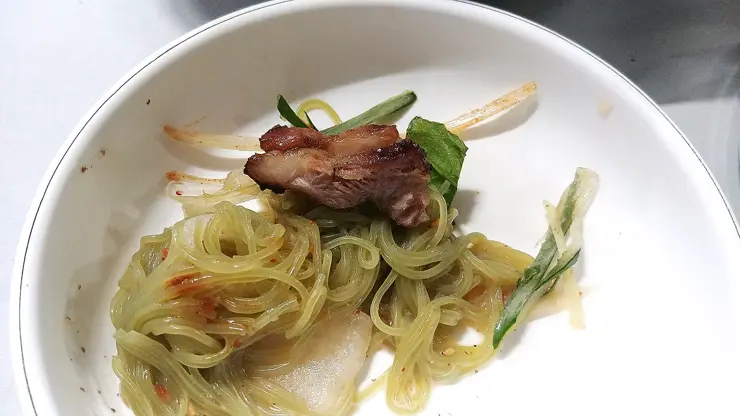 산장가든 세종시 조치원 석갈비 맛집 내돈내먹