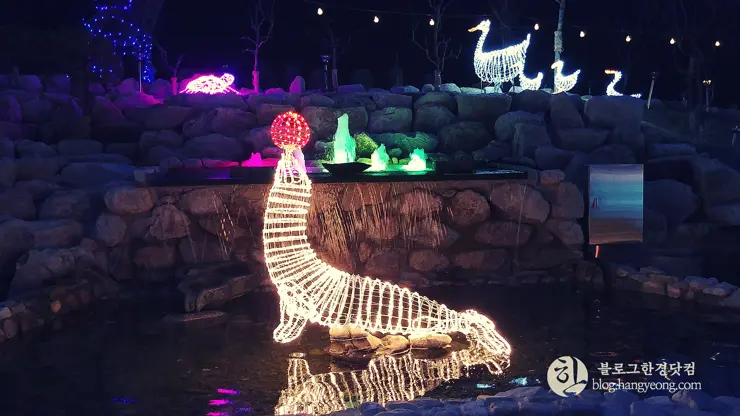 공주시 계룡산 동학사 카페 어썸 845 (Awesome 845), 분위기 좋은 카페