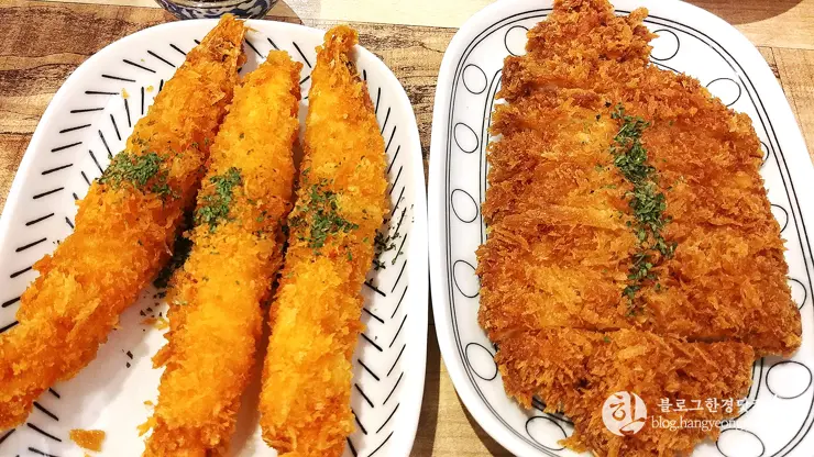 영식당 207 栄食堂 207, 세종시 나성동 일본식 라멘 맛집 내돈내먹