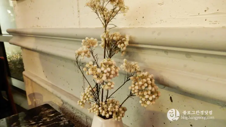 대전 유성구 죽동 파스타(스파게티) 맛집, 이태리식탁