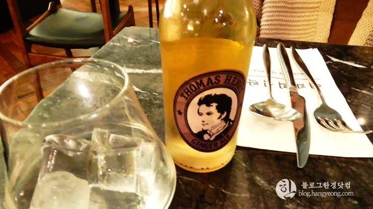 대전 유성구 죽동 파스타(스파게티) 맛집, 이태리식탁