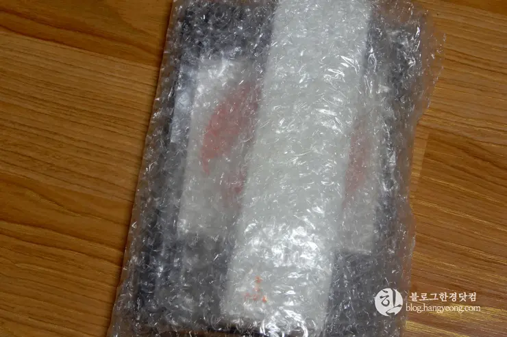 럭키! 2017 티스토리 블로그 결산 이벤트 당첨 선물 다이어리, 볼펜, 스티커