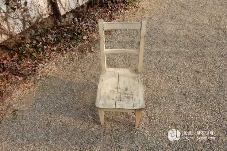 당진 여행, 아미미술관 (Ami Art Museum) 사진 찍기 좋은 곳