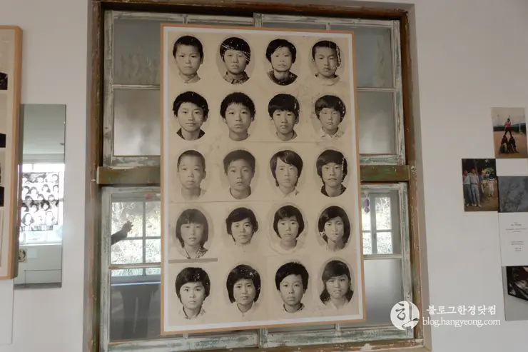 당진 여행, 아미미술관 (Ami Art Museum) 사진 찍기 좋은 곳