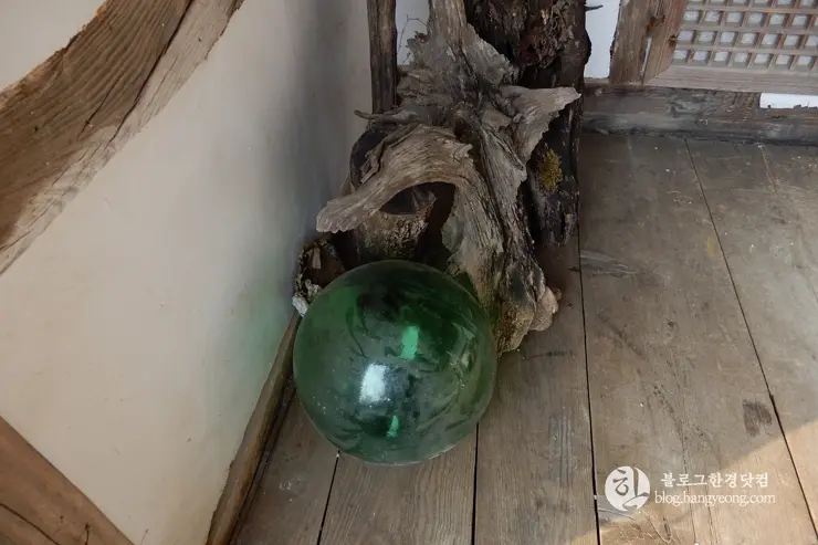 당진 여행, 아미미술관 (Ami Art Museum) 사진 찍기 좋은 곳