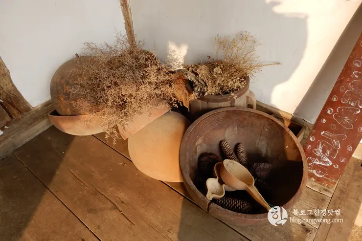 당진 여행, 아미미술관 (Ami Art Museum) 사진 찍기 좋은 곳