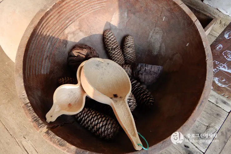 당진 여행, 아미미술관 (Ami Art Museum) 사진 찍기 좋은 곳