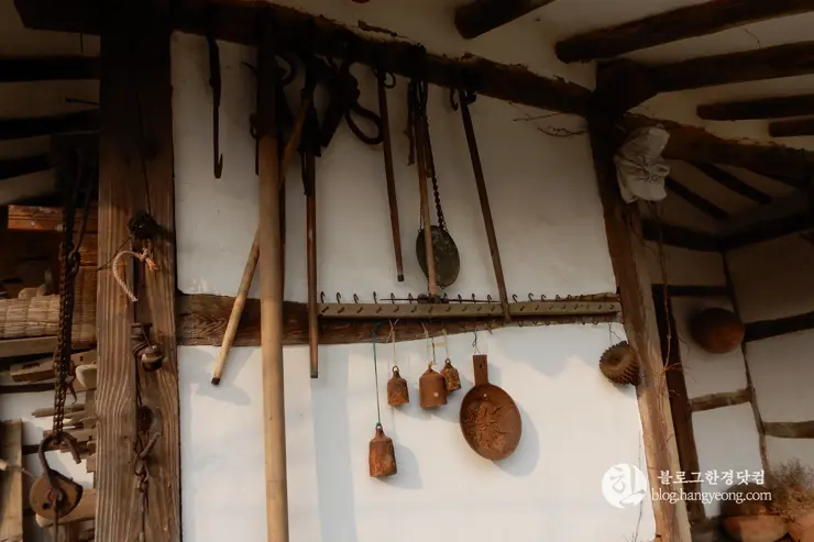 당진 여행, 아미미술관 (Ami Art Museum) 사진 찍기 좋은 곳