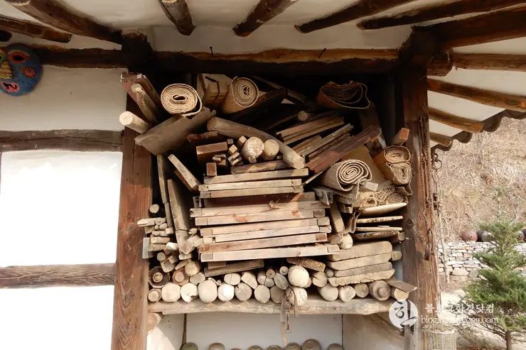 당진 여행, 아미미술관 (Ami Art Museum) 사진 찍기 좋은 곳