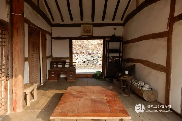 당진 여행, 아미미술관 (Ami Art Museum) 사진 찍기 좋은 곳