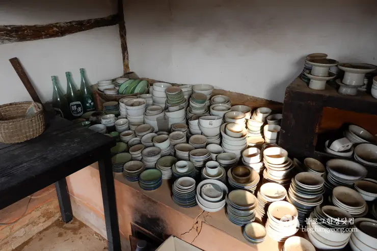 당진 여행, 아미미술관 (Ami Art Museum) 사진 찍기 좋은 곳