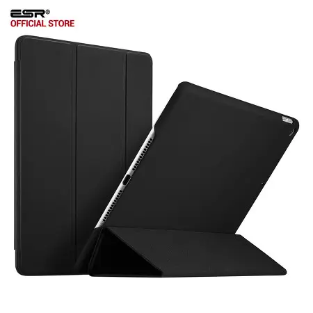 아이패드 2017, 5세대 이베이 베스트바이 셀러 오픈박스 수령기