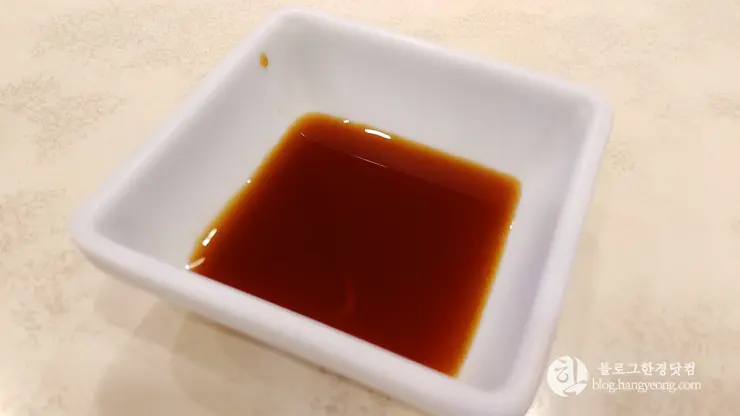 대전 괴정동 바로그집, 걸죽하고 느끼하고 고소한 흉내낼 수 없는 떡볶이 맛집