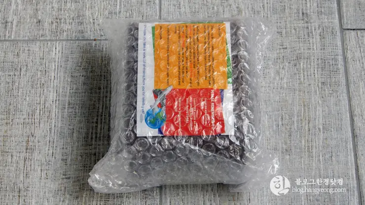 알리익스프레스, 니콘 쿨픽스 A900용 LimitX 가죽 케이스