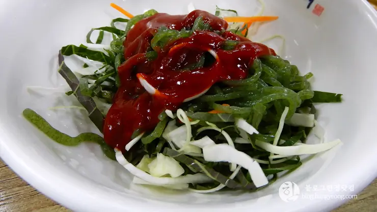 충남 아산, 찬가수원갈비, 갈비는 숯불에 구워야 제맛 갈비 맛집