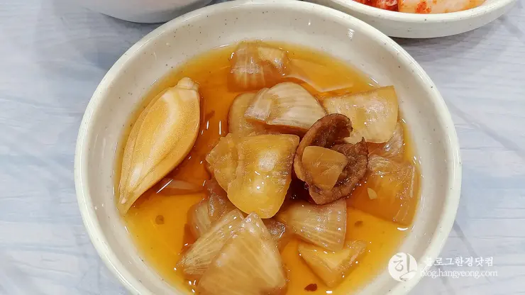 하이벳 수산, 청주 봉명동 대게 랍스터 킹크랩 전문 저렴한 곳 맛집