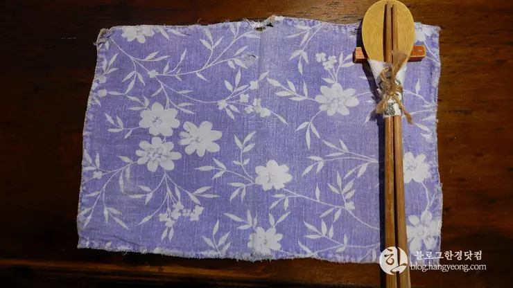 대전 중구 “요상한 집”, 대흥동 일본식 카레 전문 맛집