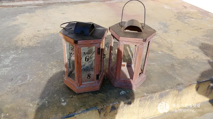 에브리선데이 (EverySunday), 세종시 조치원 로스팅 카페