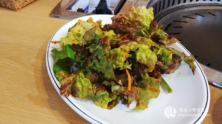 태영생막창, 세종시 조치원 막창 맛집