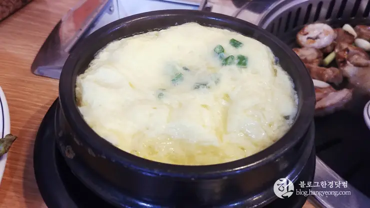 태영생막창, 세종시 조치원 막창 맛집