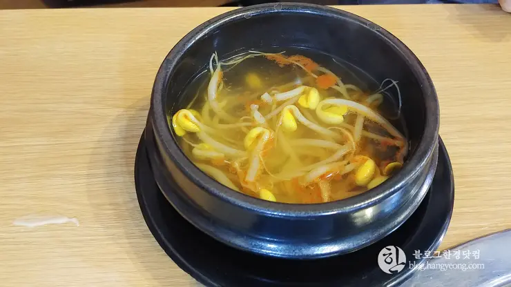 태영생막창, 세종시 조치원 막창 맛집