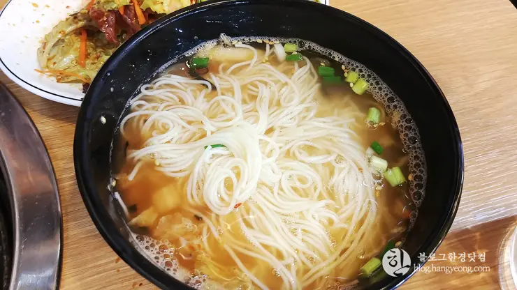 태영생막창, 세종시 조치원 막창 맛집